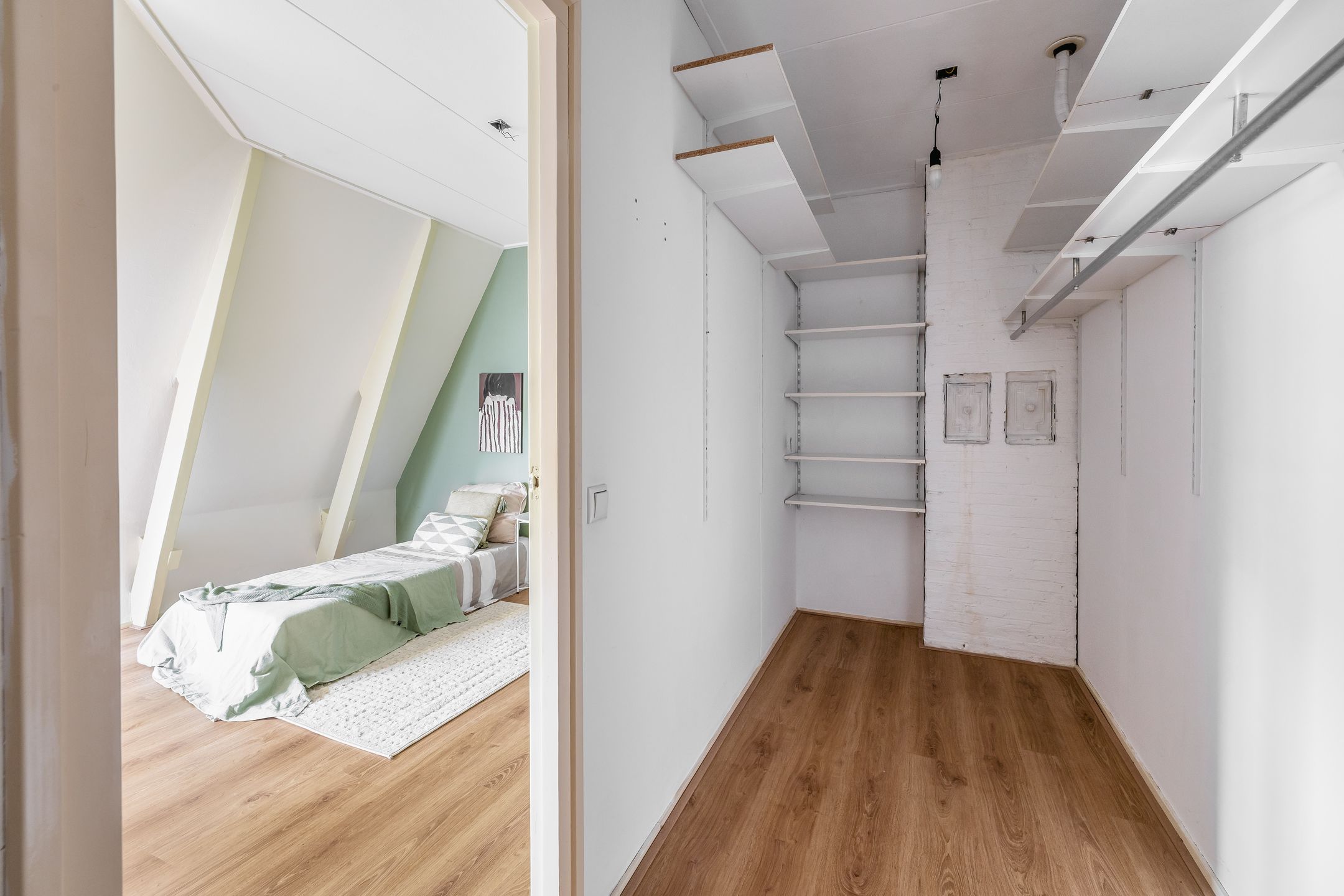 Foto 51 van Lageweg 21