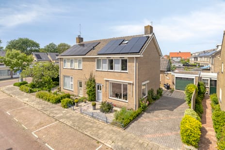 Kanonweistraat thumbnail