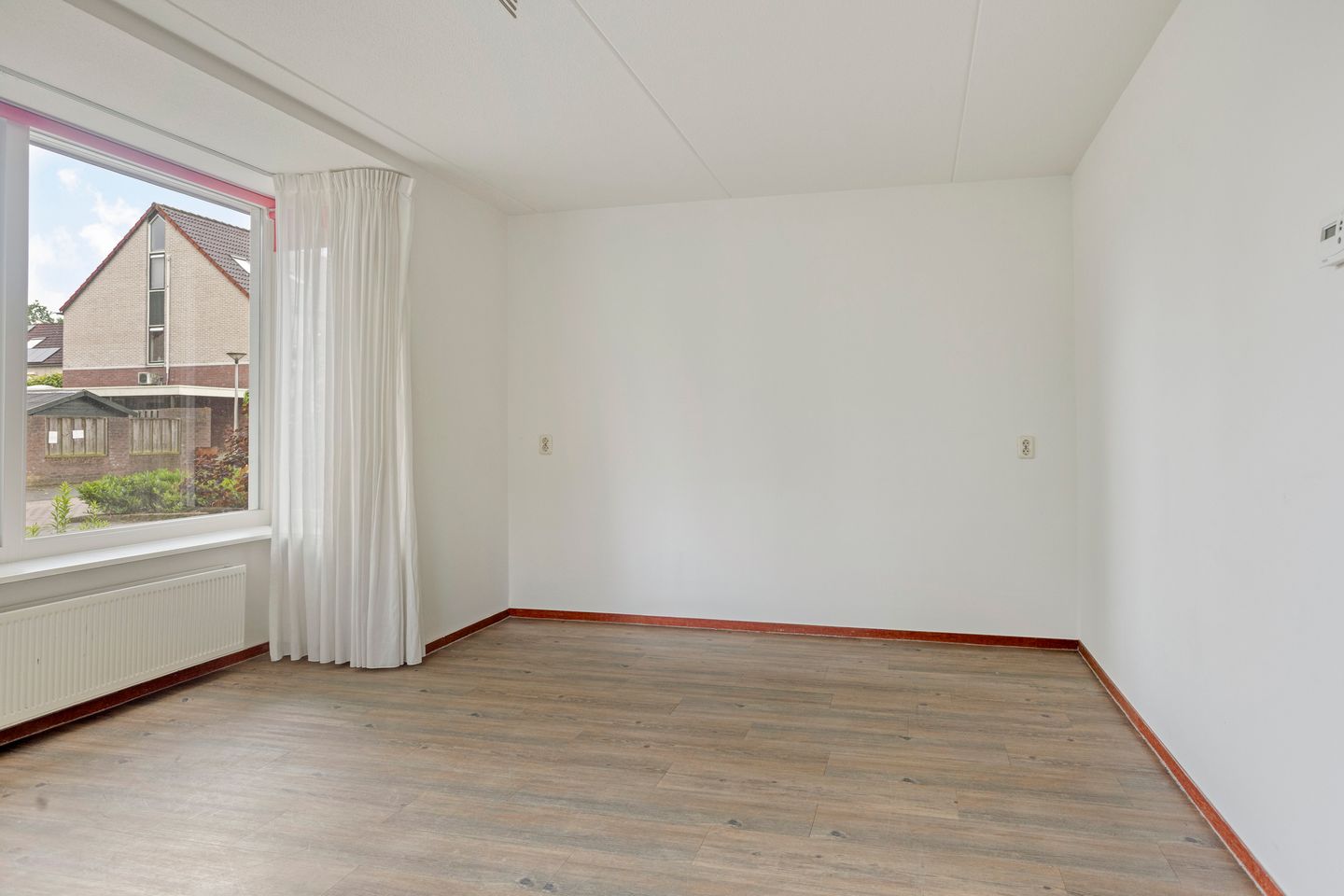 Photo 10 of Toccatastraat 53-A