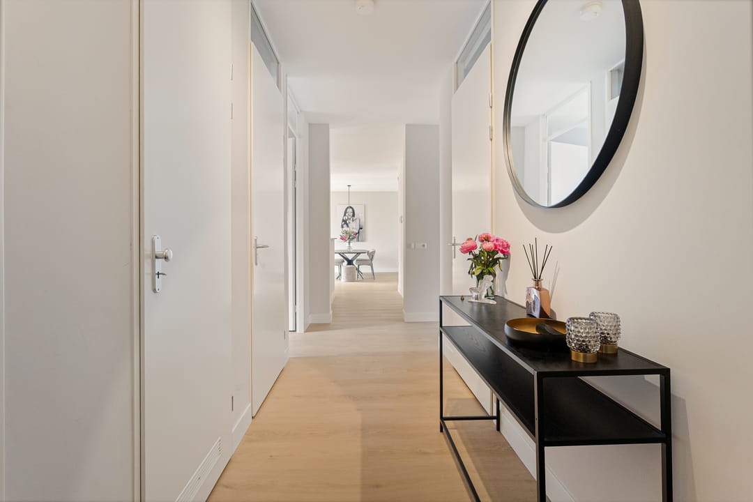Photo 7 of van Angerenstraat 7
