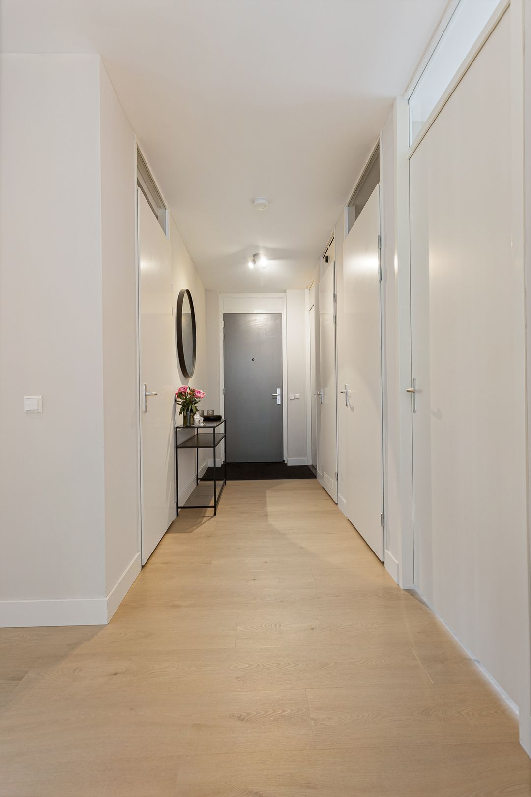 Photo 11 of van Angerenstraat 7