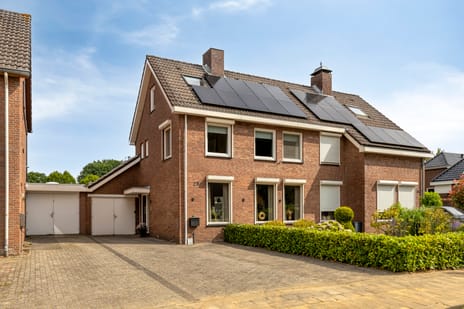 Nieuwwijkstraat thumbnail