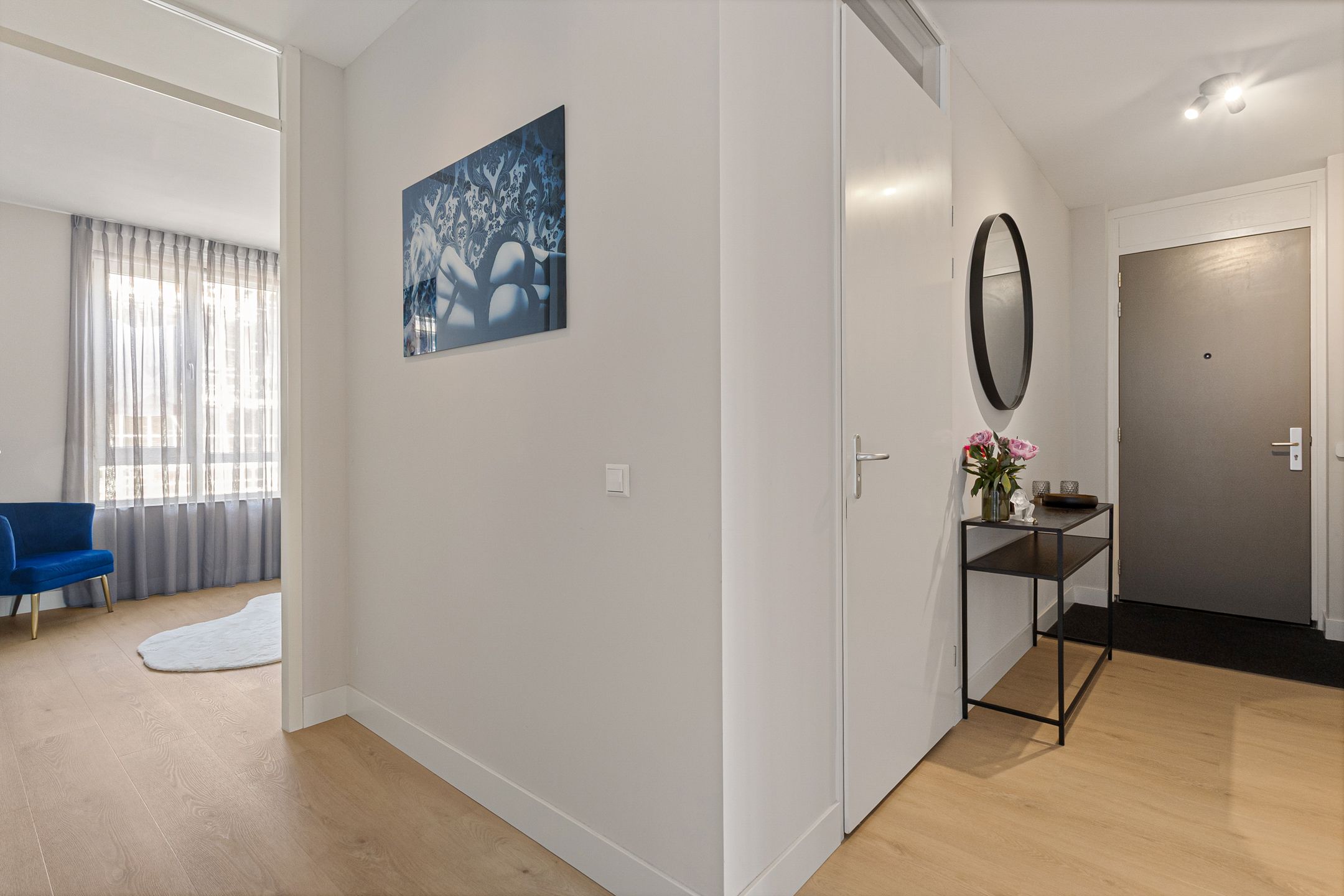 Photo 9 of van Angerenstraat 7