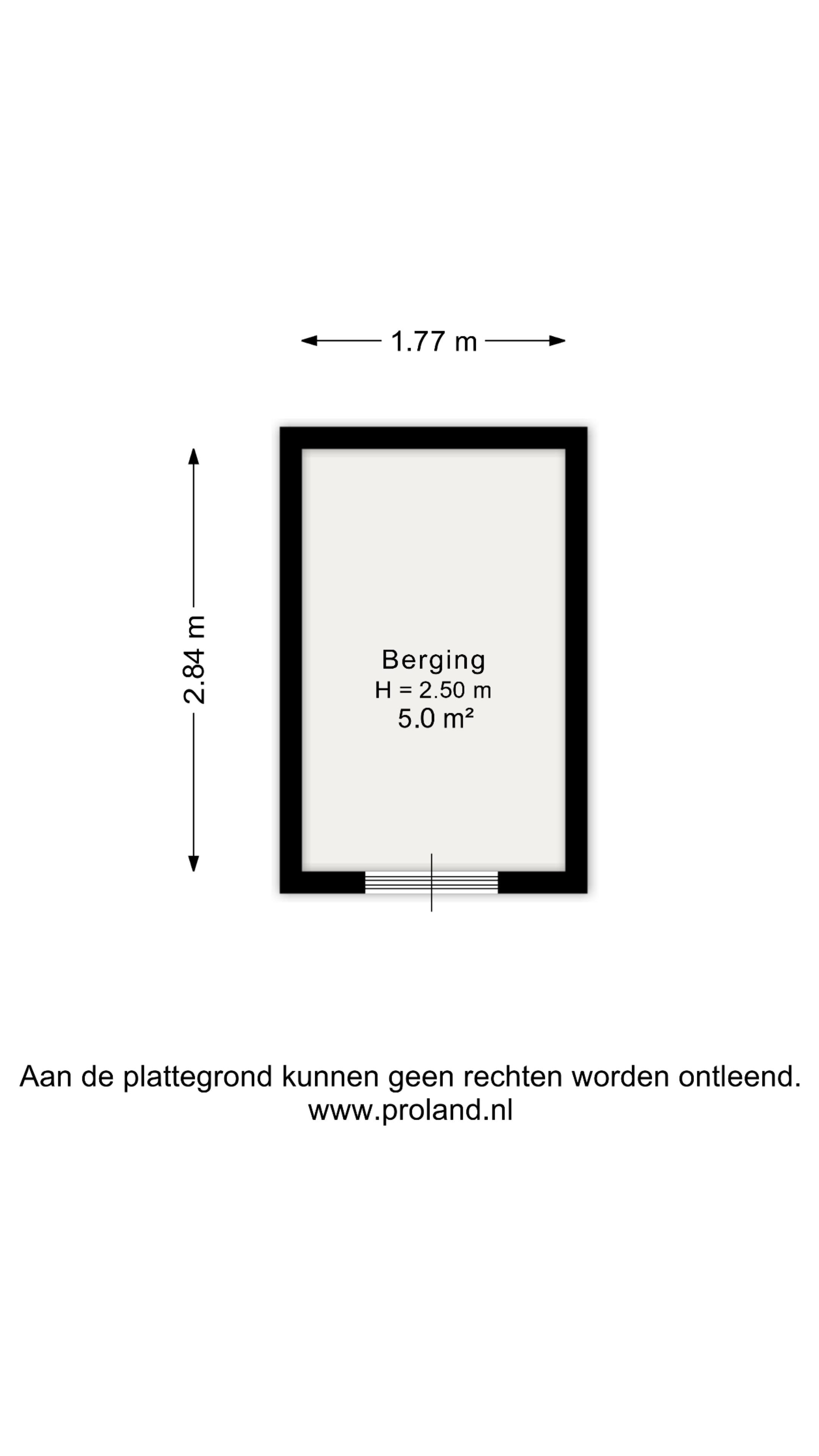 Photo 51 of van Angerenstraat 7