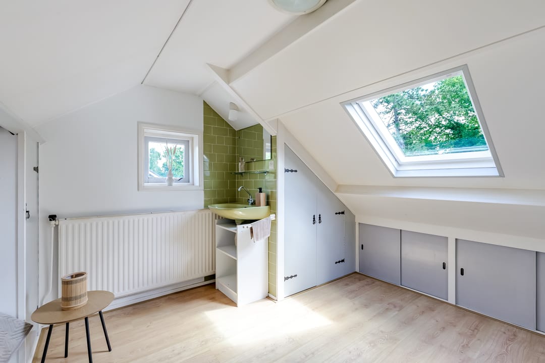 Foto 56 van Achterlaan 3