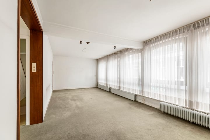 Appartement te koop: Waterstraat 54C, Tiel