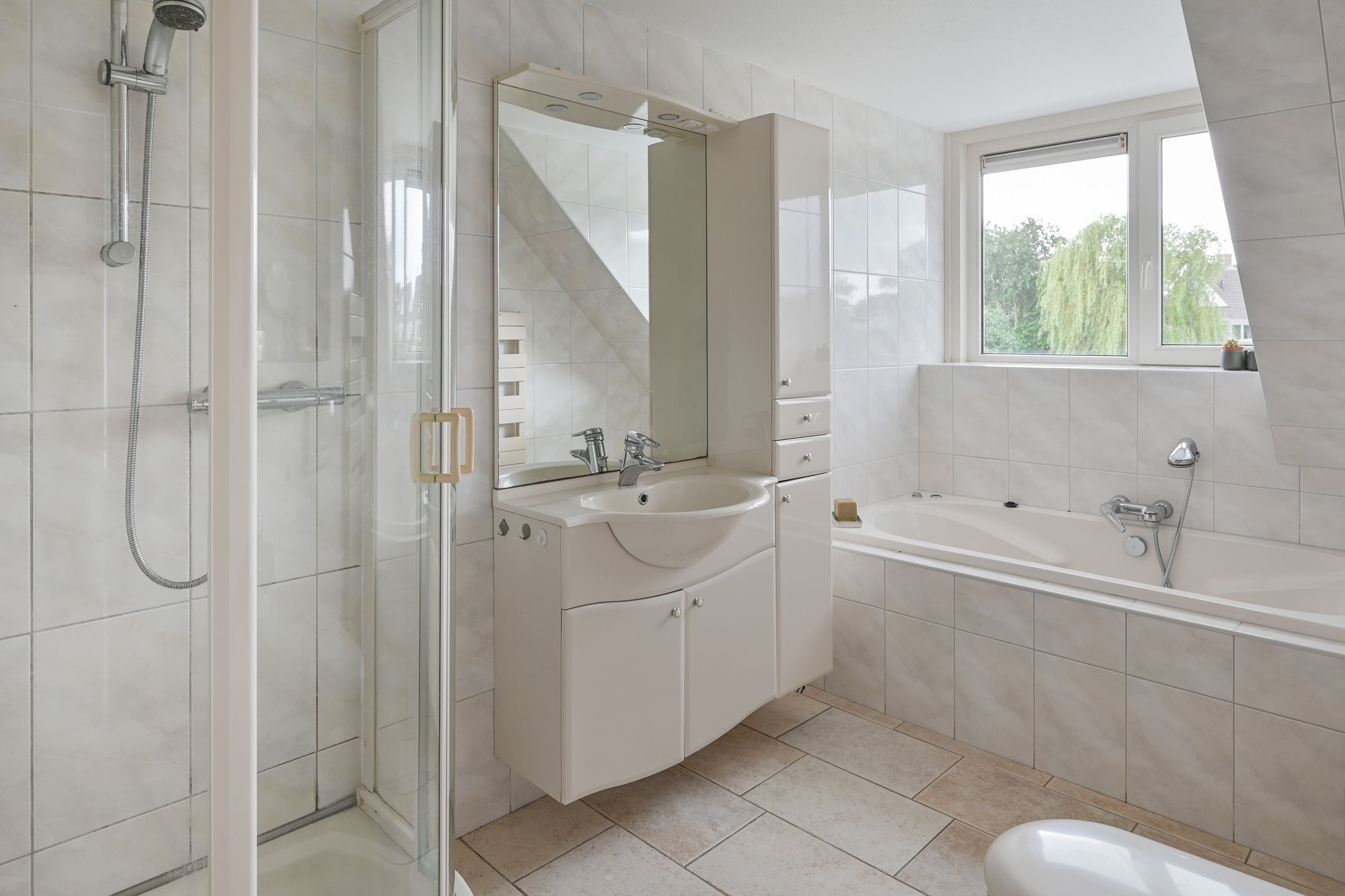 Foto 21 van Frees 31