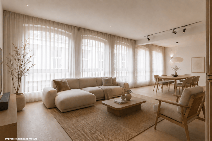Waterstraat 54-c