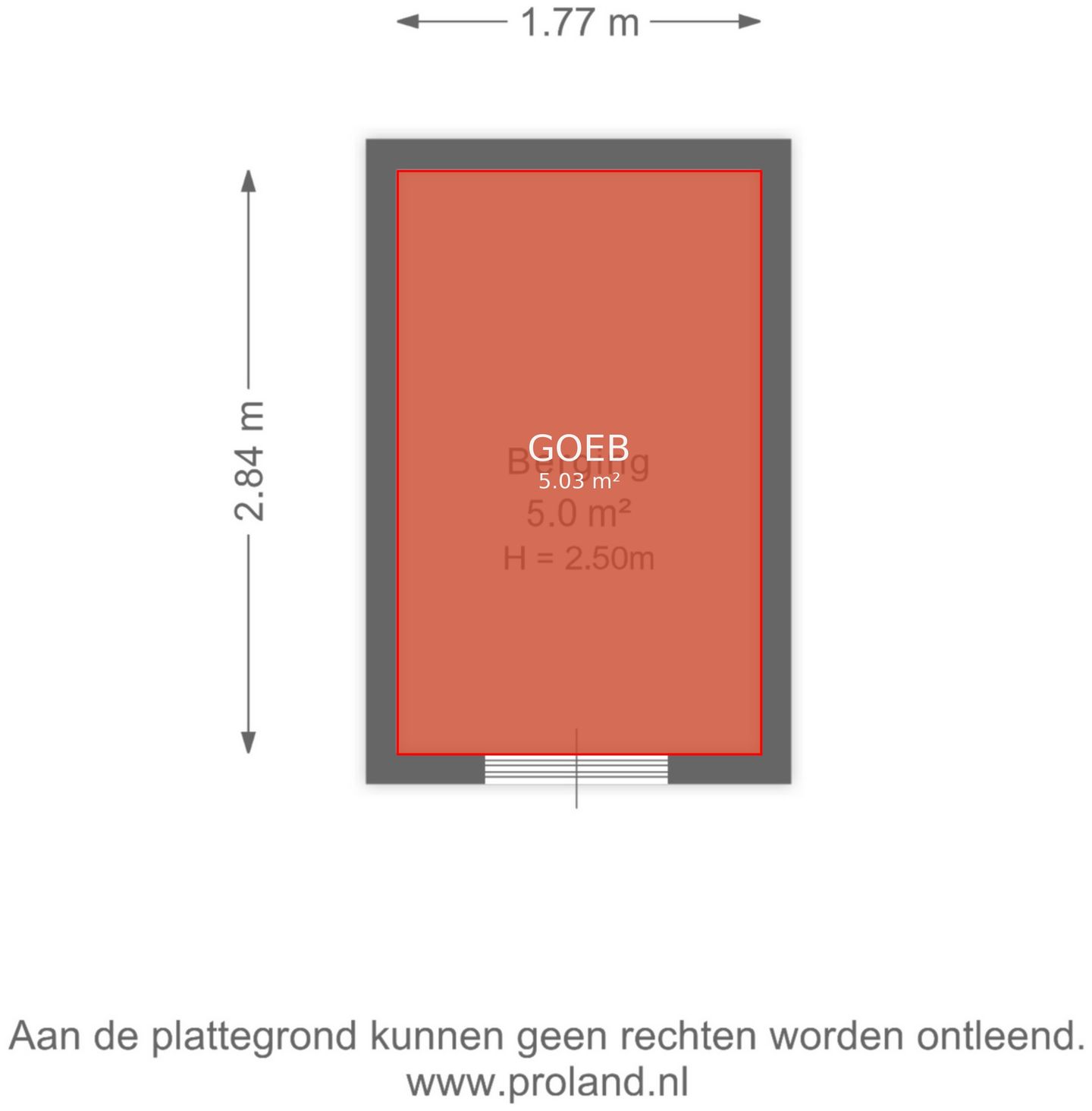 Photo 50 of van Angerenstraat 7