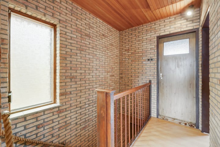 Hoekwoning te koop: Den Alst 7, 'S-Heerenberg