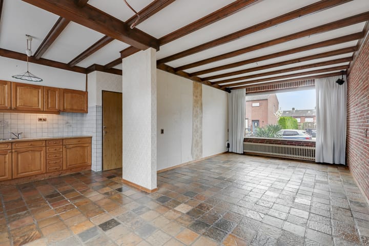 Hoekwoning te koop: Den Alst 7, 'S-Heerenberg