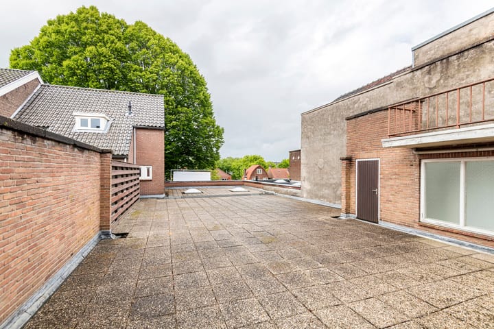 Appartement te koop: Waterstraat 54E, Tiel