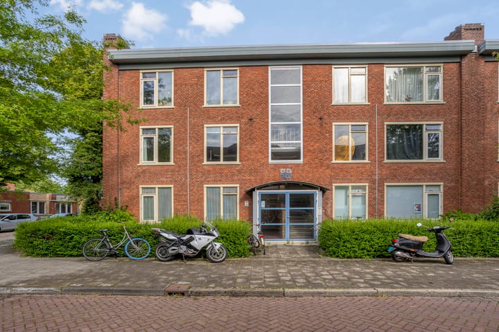 Foto 4 van Bedumerstraat 138
