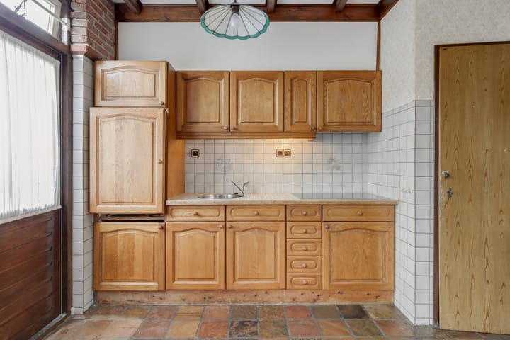 Hoekwoning te koop: Den Alst 7, 'S-Heerenberg