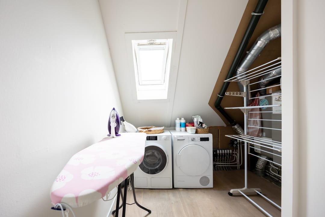 Foto 41 van Zilvergracht 90