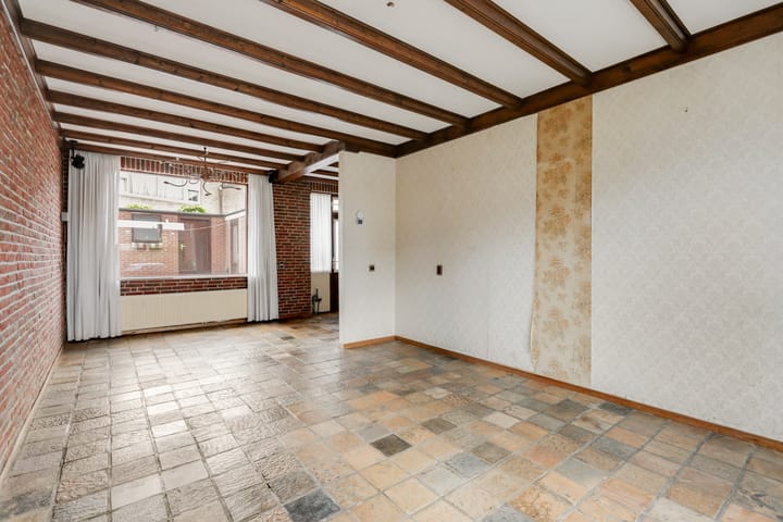 Hoekwoning te koop: Den Alst 7, 'S-Heerenberg