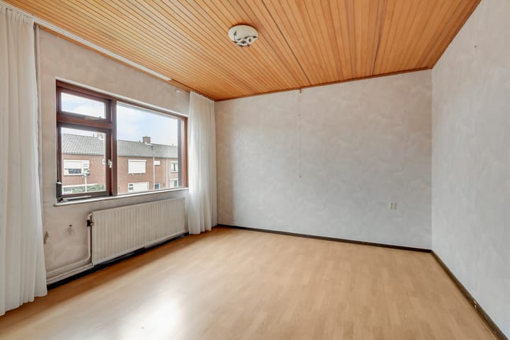 Hoekwoning te koop: Den Alst 7, 'S-Heerenberg