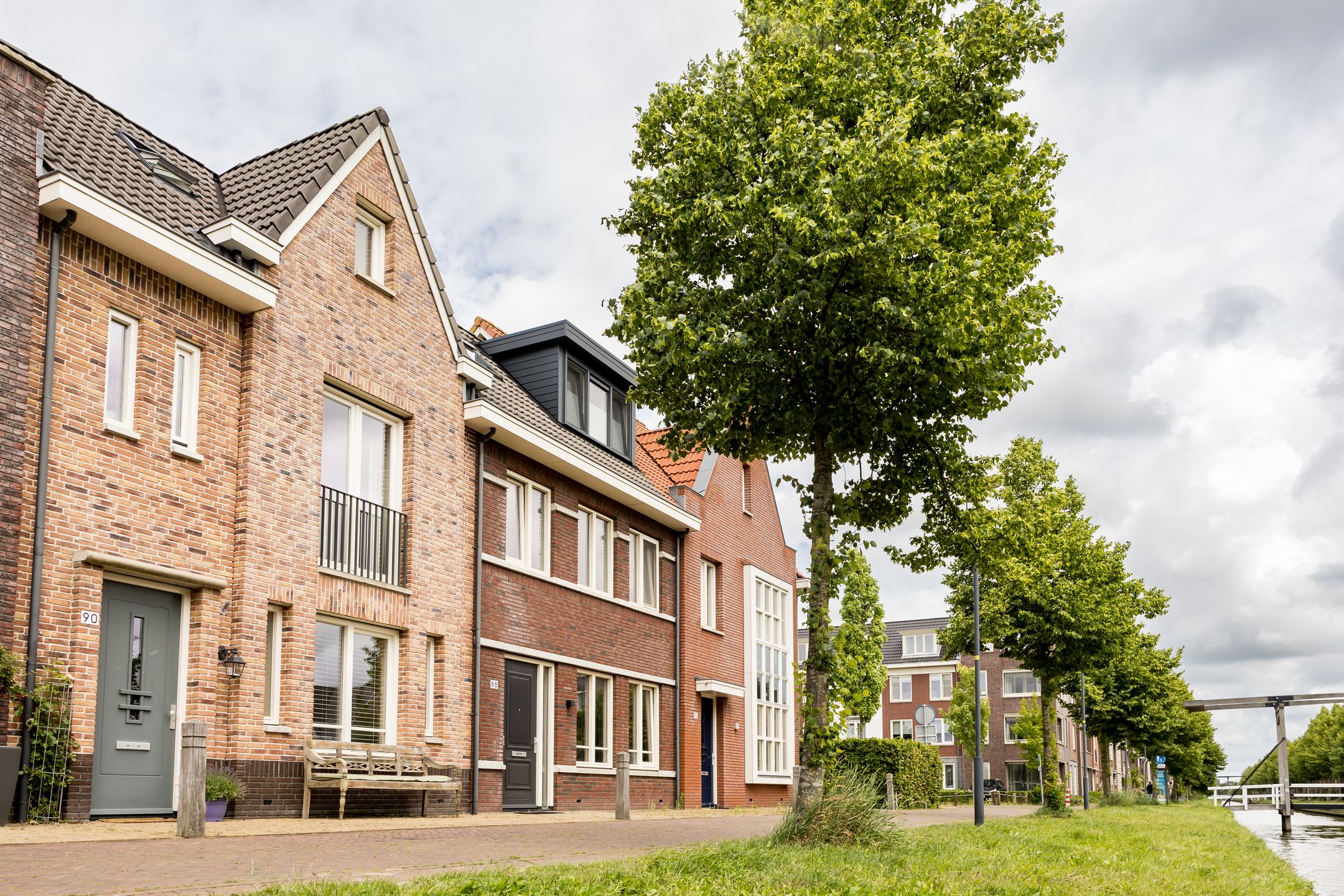 Foto 42 van Zilvergracht 90