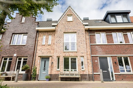 Zilvergracht thumbnail