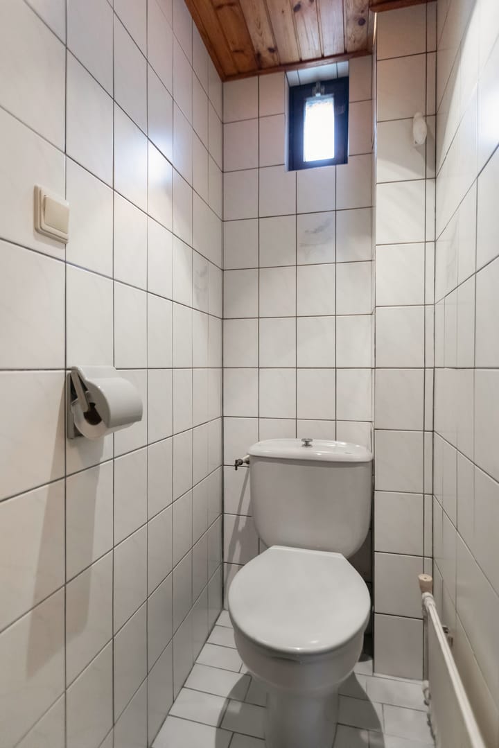 Hoekwoning te koop: Den Alst 7, 'S-Heerenberg