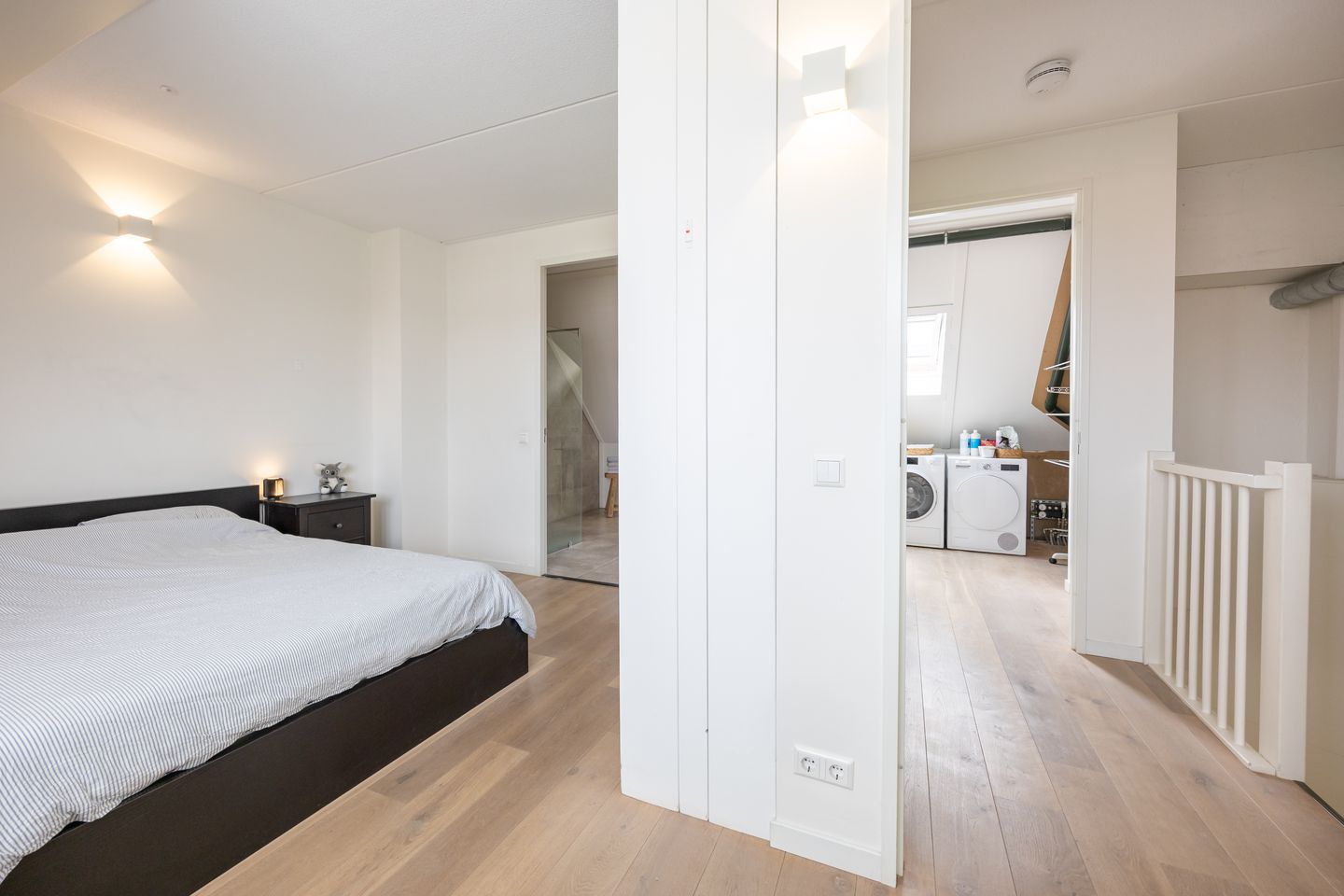 Foto 40 van Zilvergracht 90