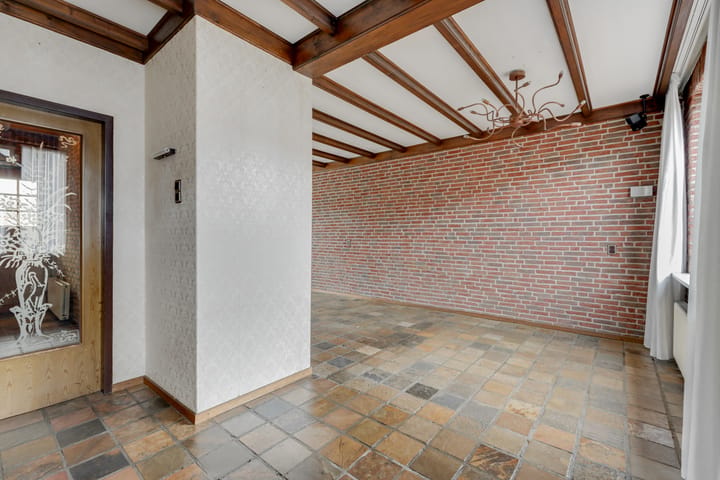 Hoekwoning te koop: Den Alst 7, 'S-Heerenberg