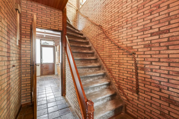 Hoekwoning te koop: Den Alst 7, 'S-Heerenberg