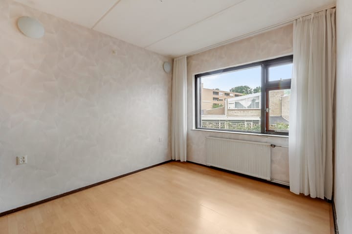 Hoekwoning te koop: Den Alst 7, 'S-Heerenberg