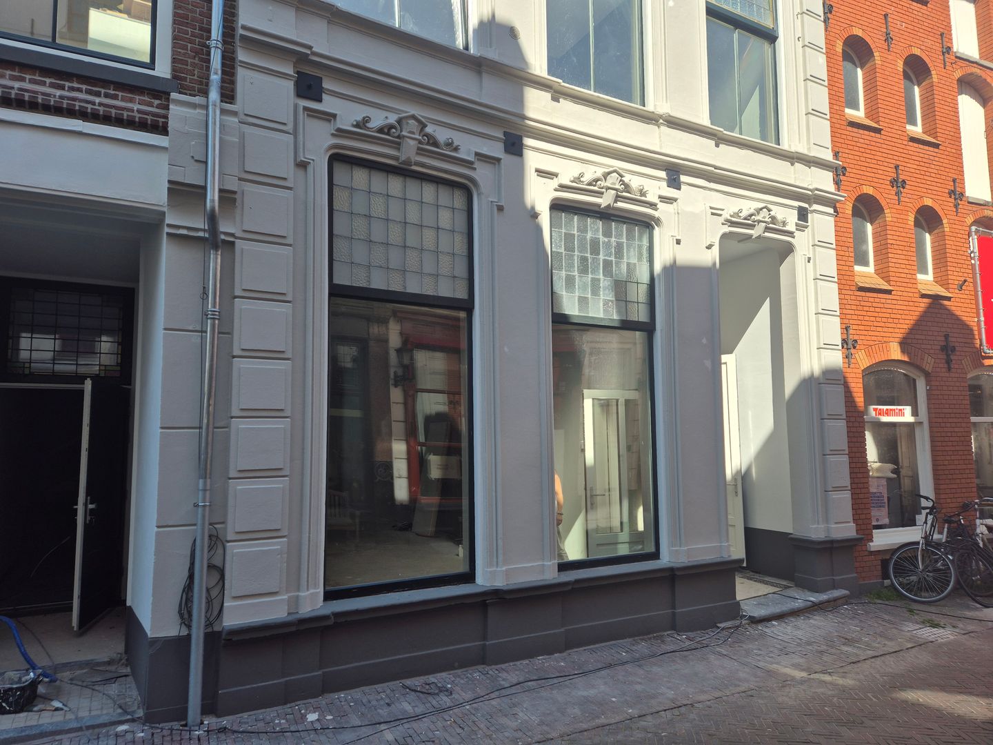 Bekijk foto 3 van Grote Overstraat 43
