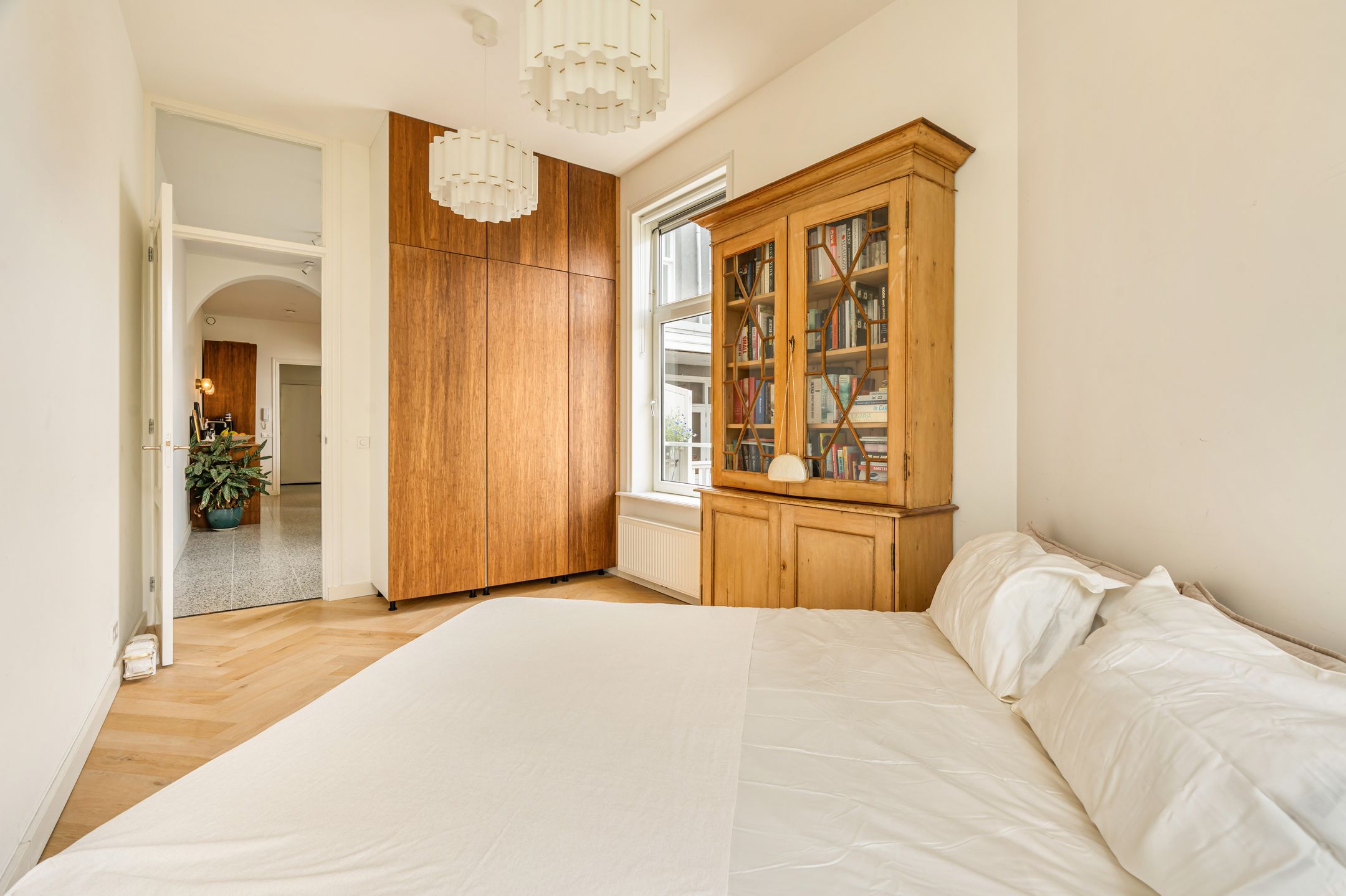 Photo 9 of Overtoom 406-3