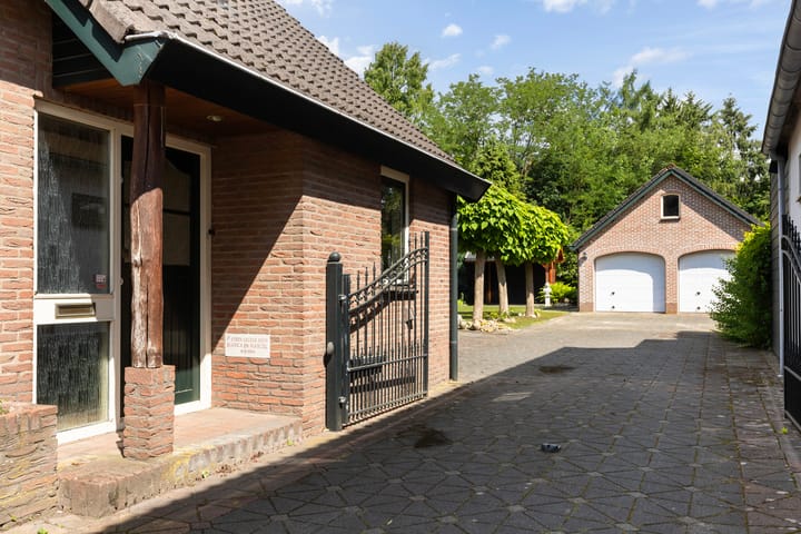 Foto 4 van Stolberglaan 11