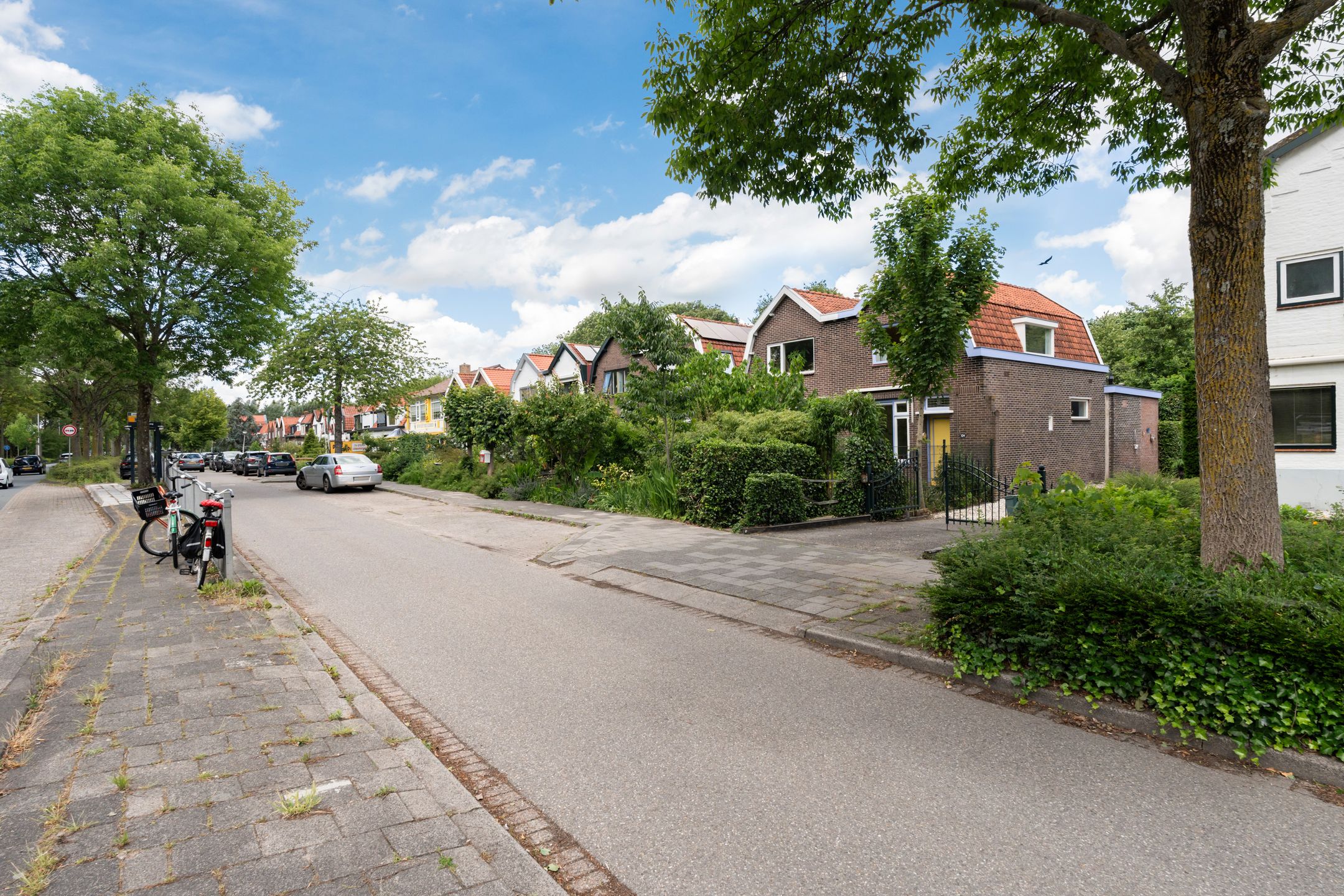 Foto 42 van Capelseweg 124