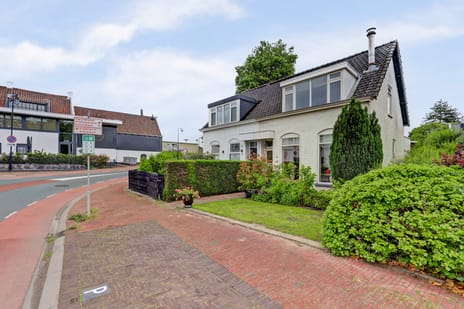 Kerkstraat thumbnail