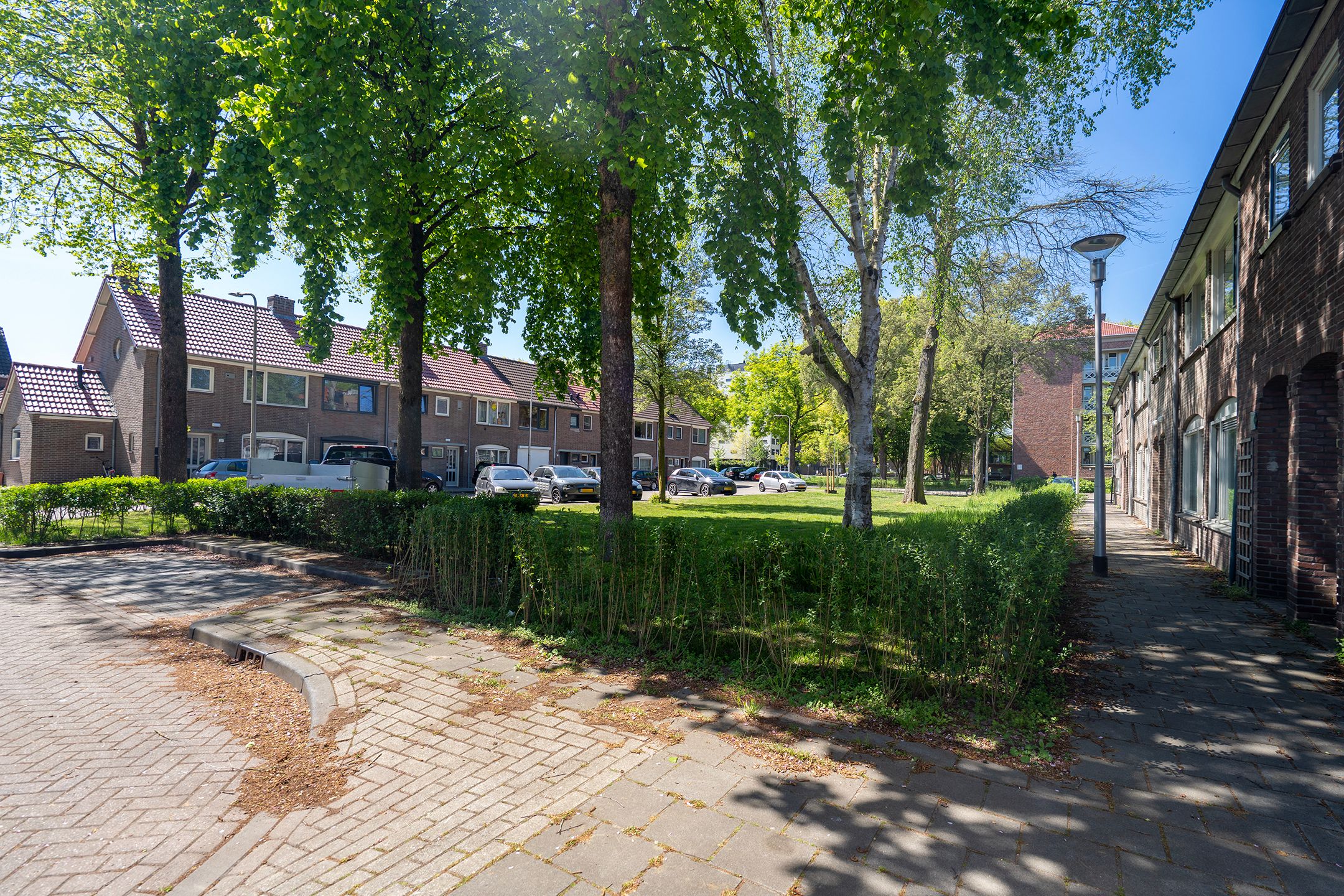 Foto 42 van Beatrixhof 9