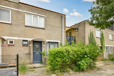 Twellostraat thumbnail
