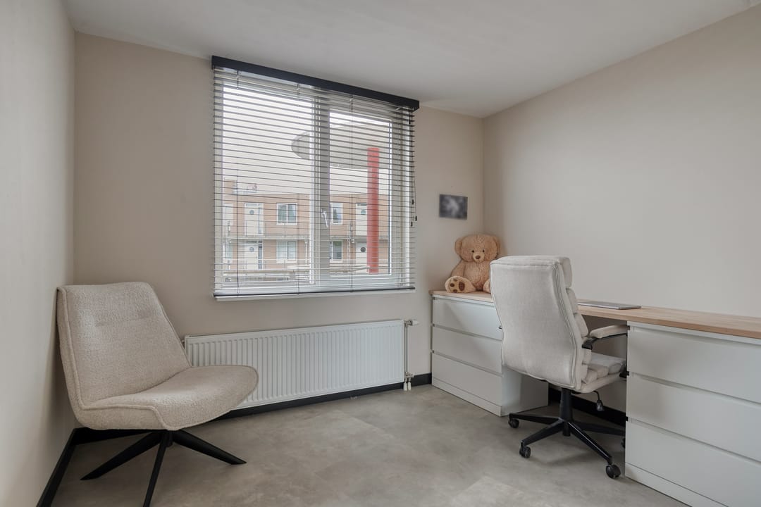 Photo 22 of Emiclaerhof 104