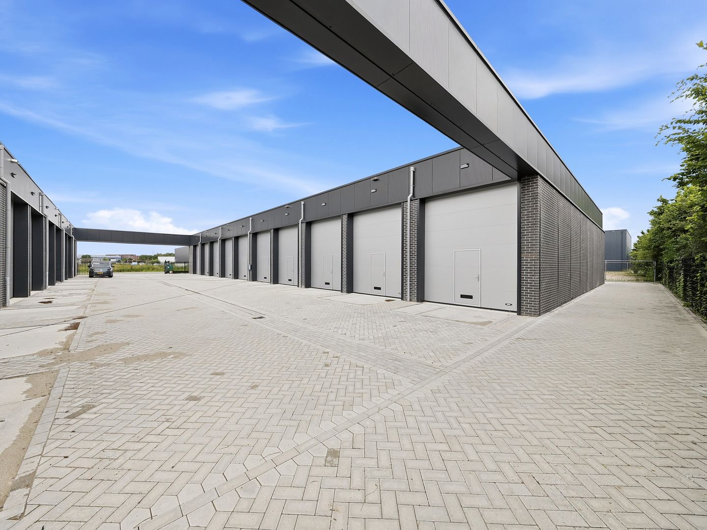 View photo 4 of Sippenbroek 28-f