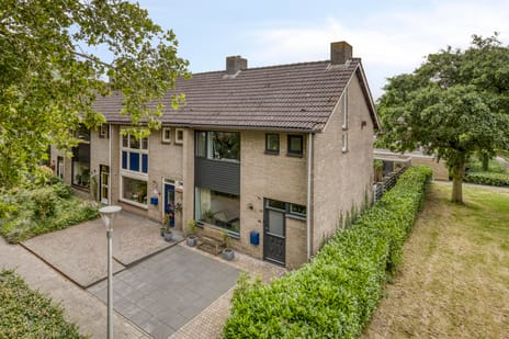 Cederstraat thumbnail