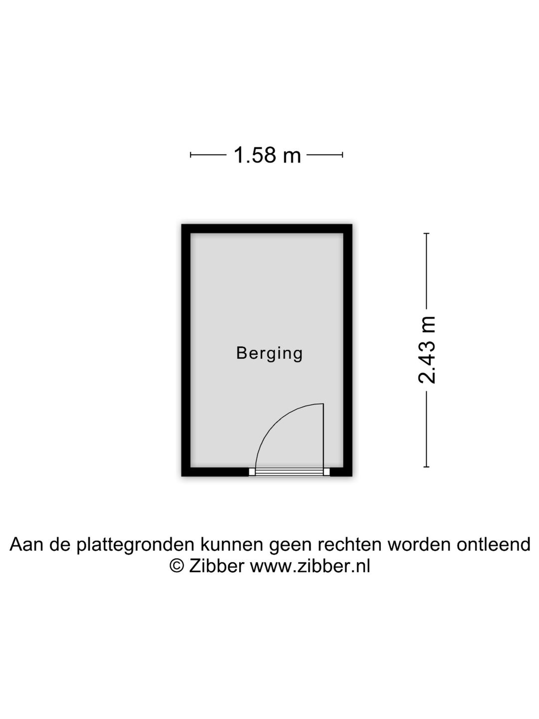 Photo 32 of Emiclaerhof 104