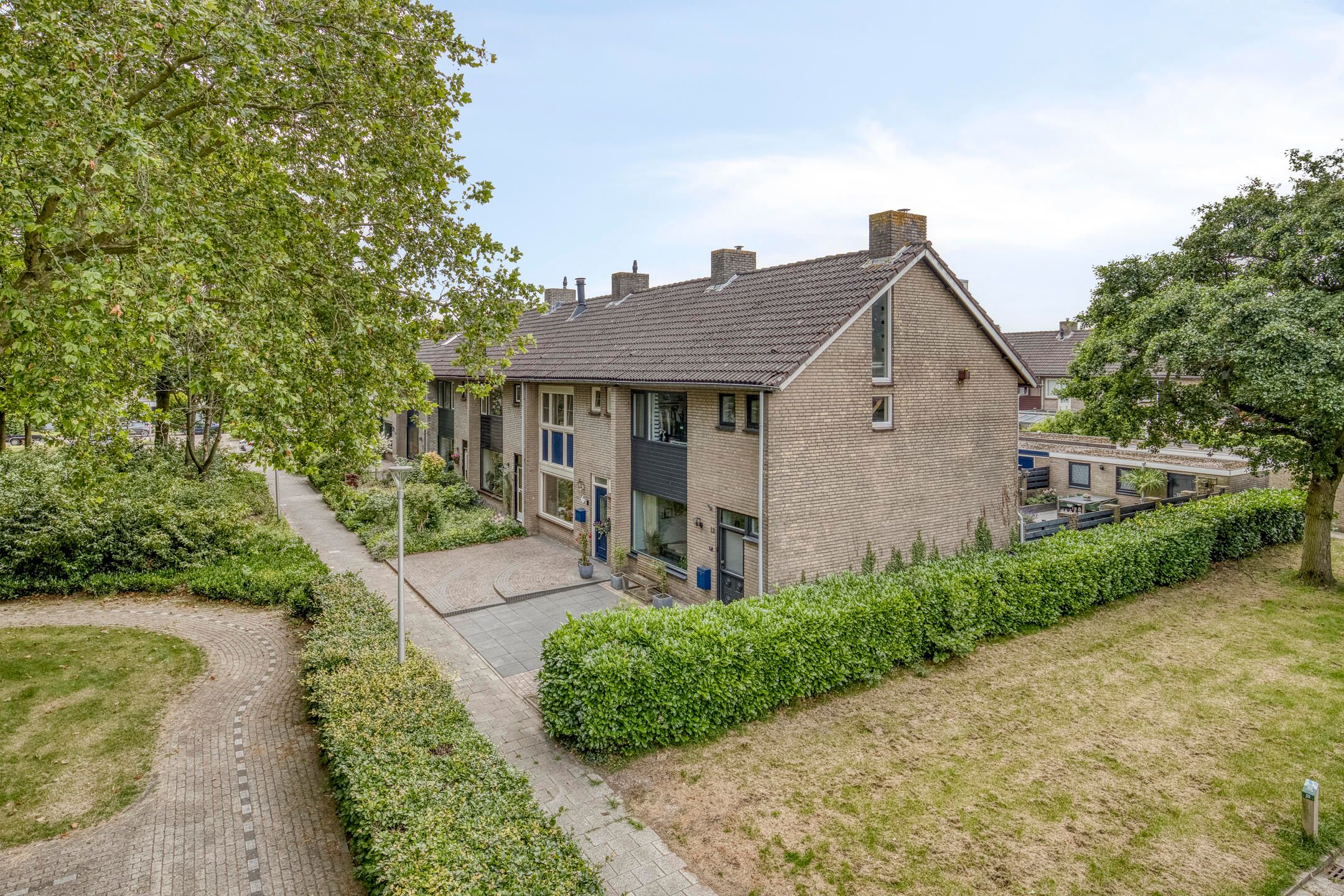 Foto 48 van Cederstraat 12