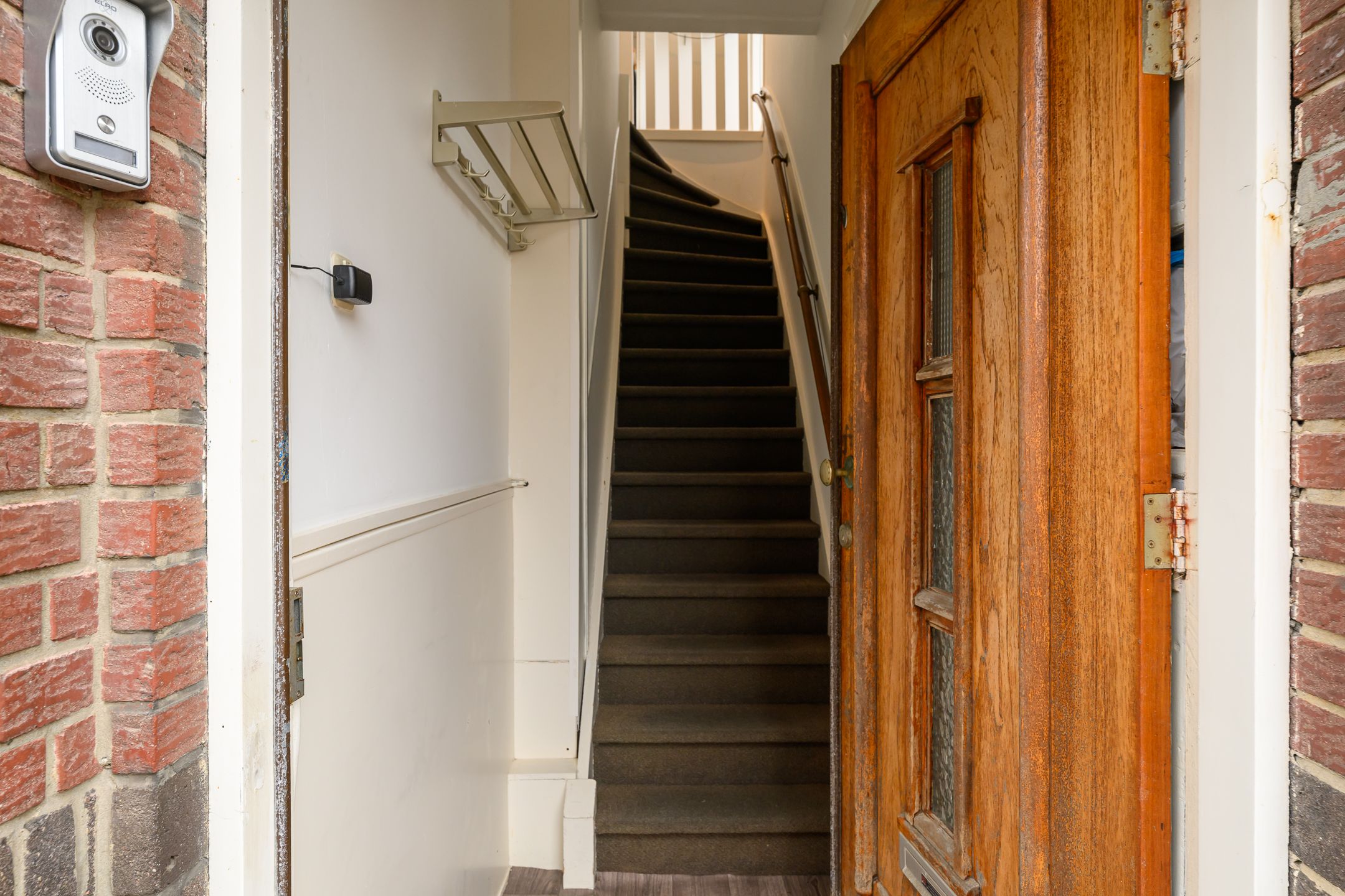 Photo 6 of Frambozenstraat 78