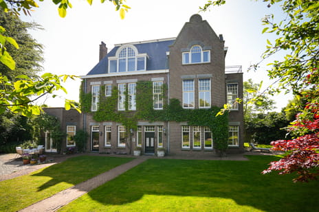 Maasdijk thumbnail