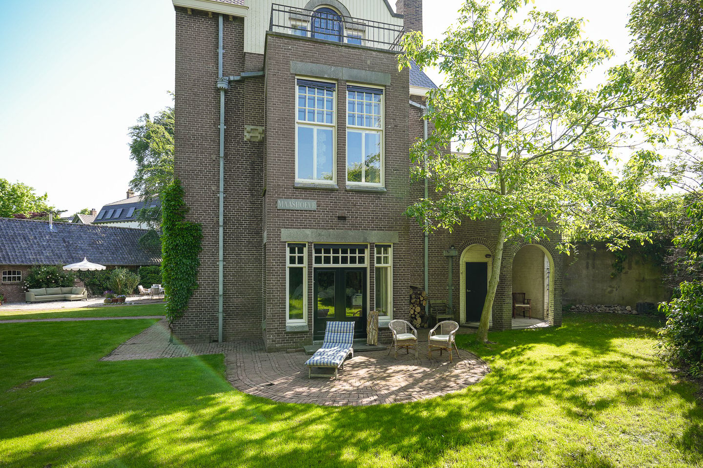 Photo 79 of Maasdijk 12