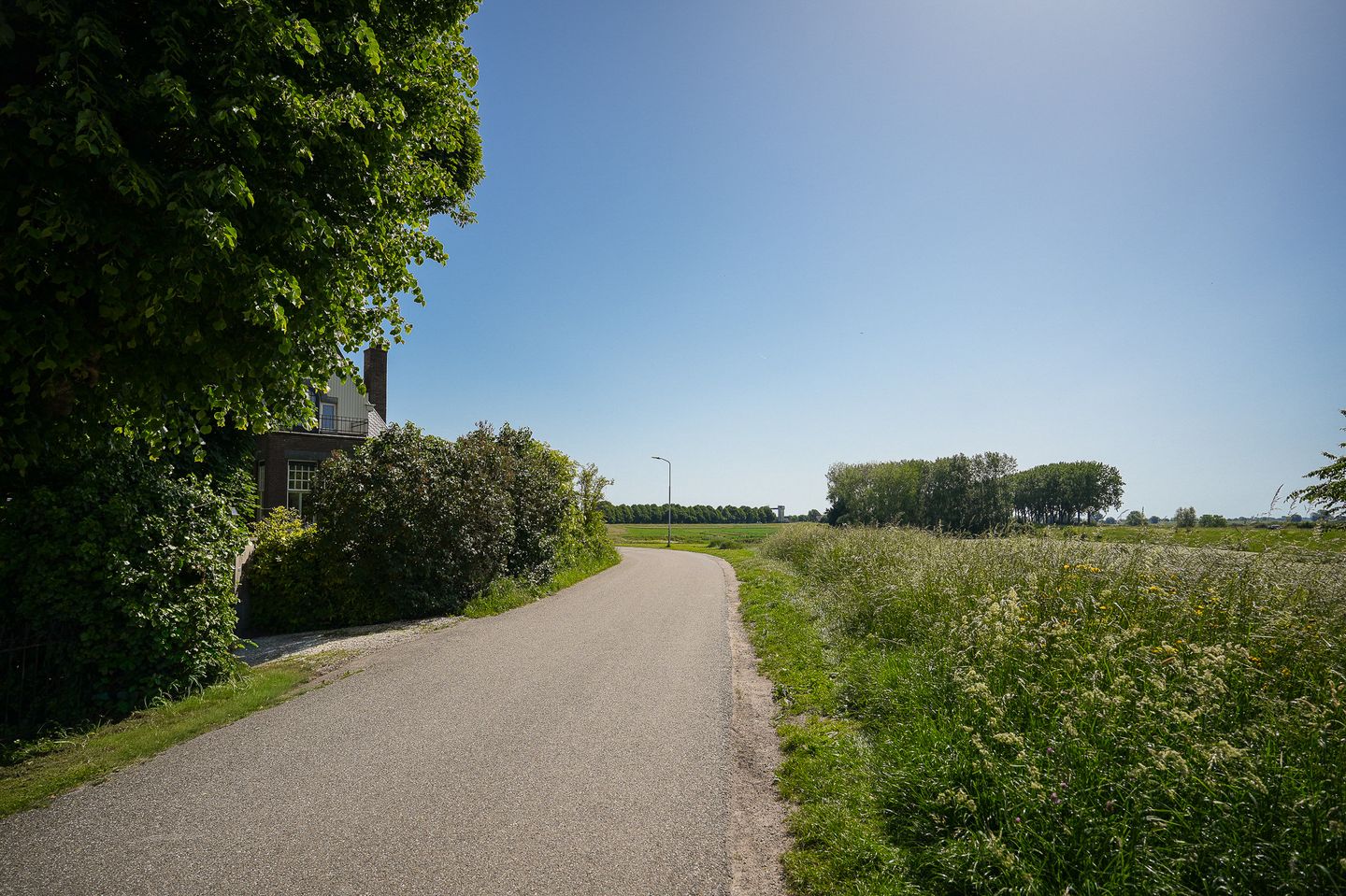 Photo 95 of Maasdijk 12