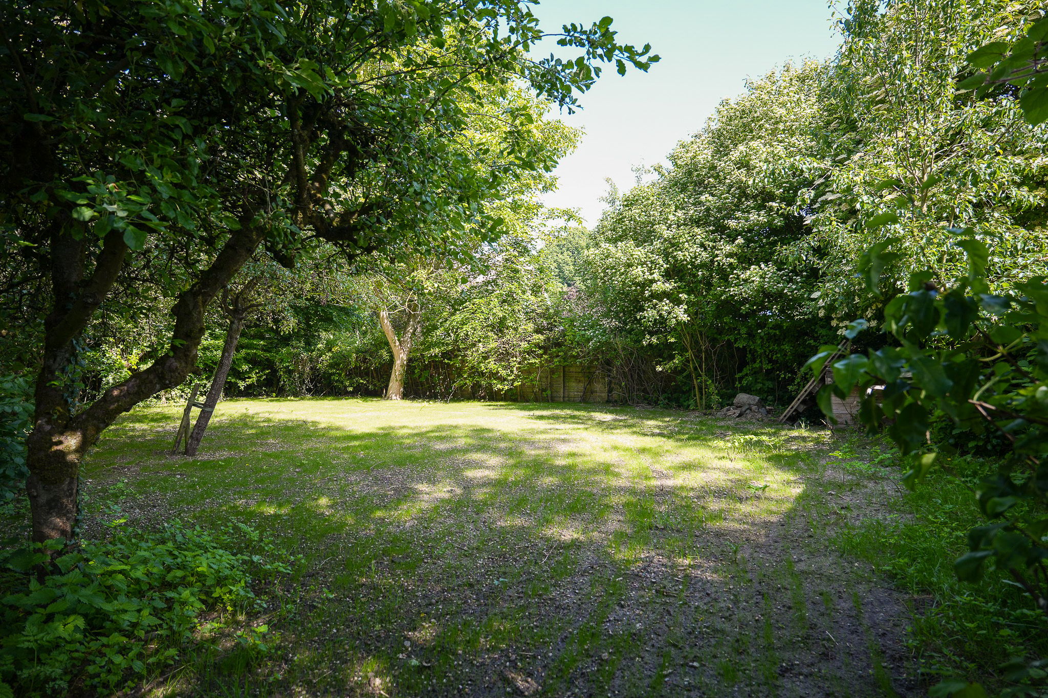 Photo 84 of Maasdijk 12