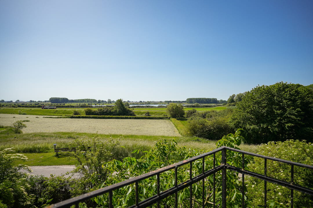 Photo 61 of Maasdijk 12