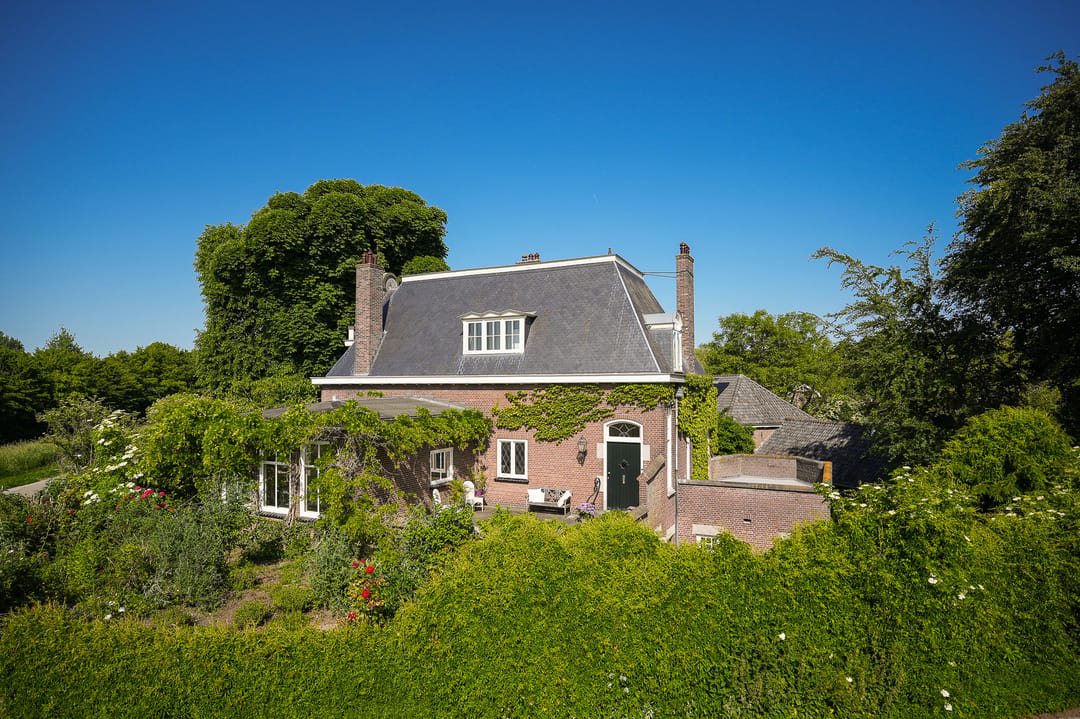 Photo 92 of Maasdijk 12
