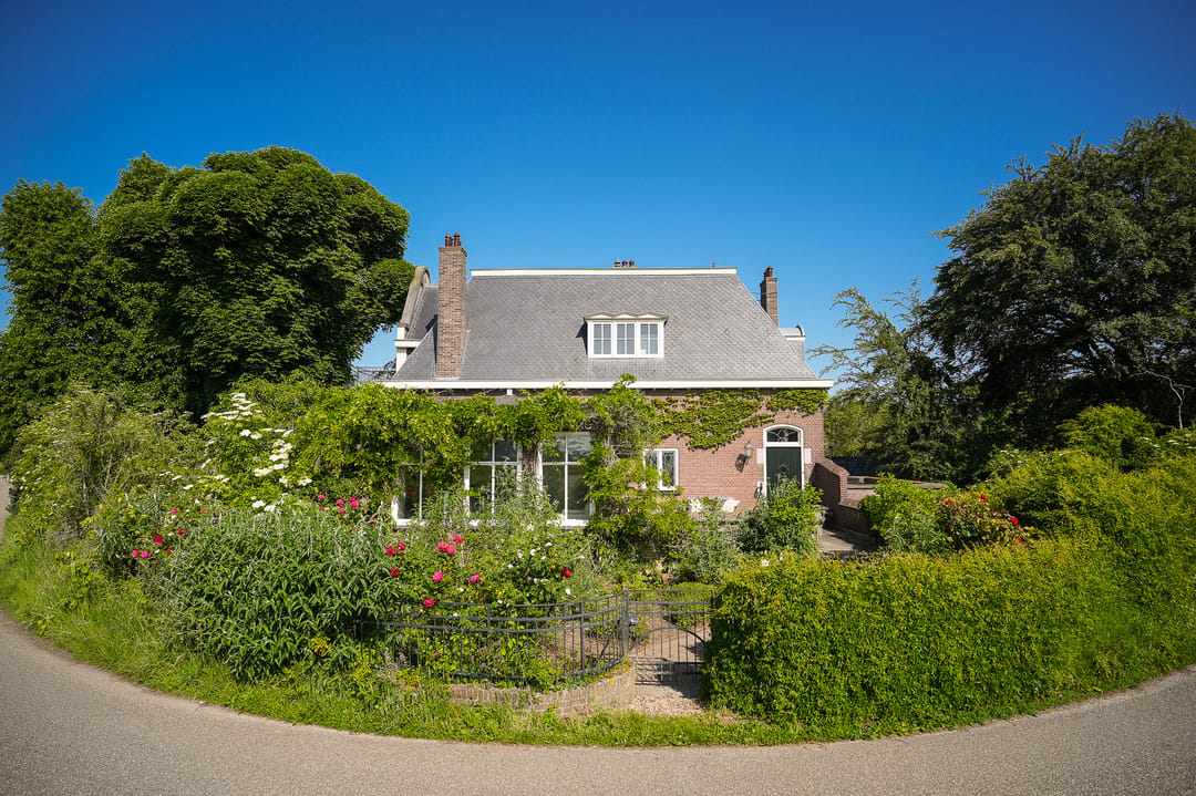 Photo 91 of Maasdijk 12