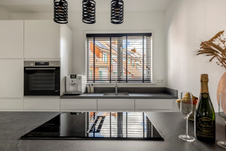 Hoekwoning te koop: Haringbuis 64, De Rijp