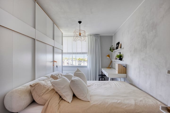 Foto 4 van Kortlandpad 27